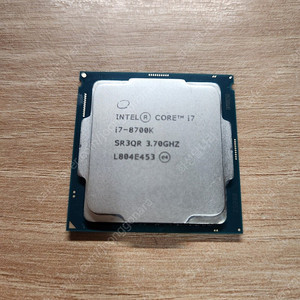 i7-8700k, 기가바이트 1060 3gb, asrock z370 익스트림, 트리니티 써모랩 팔아요(각각,일괄 다가능)
