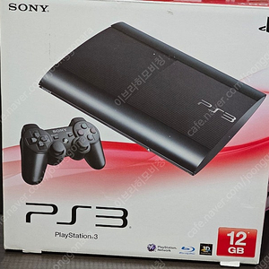 ps3 슬림