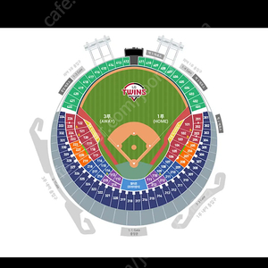 잠실야구장 9월20일 9월21일 네이비석 엘지트윈스 두산베어스 2연석