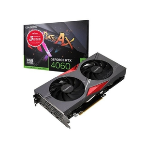 rtx4060 그래픽카드 [30만원] 삽니다.(제조사상관없이)