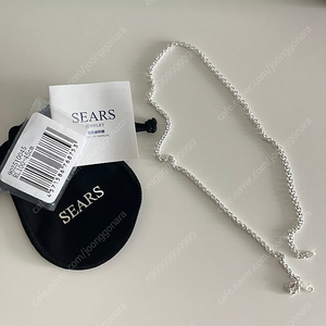 sears 시어스 롤 체인 sv925 45cm