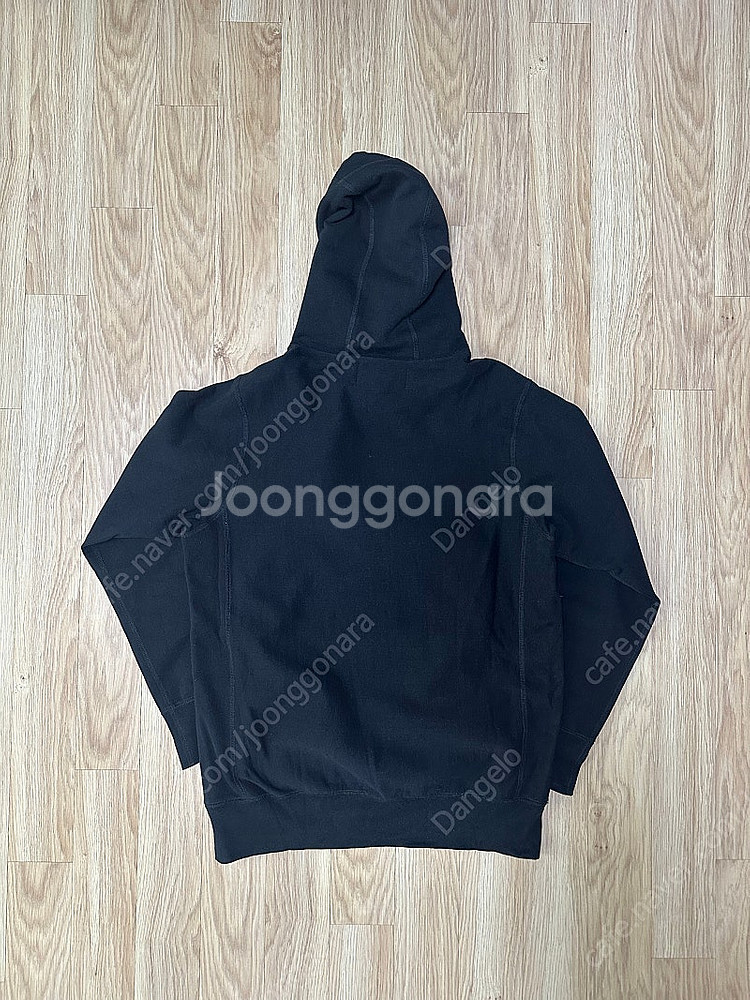 비앙카상동 후드--1