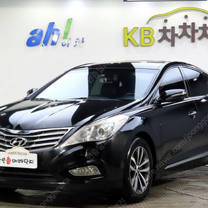 [현대]그랜저 HG HG240 LUXURY