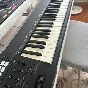 roland a88mk2