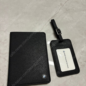 Bmw지갑