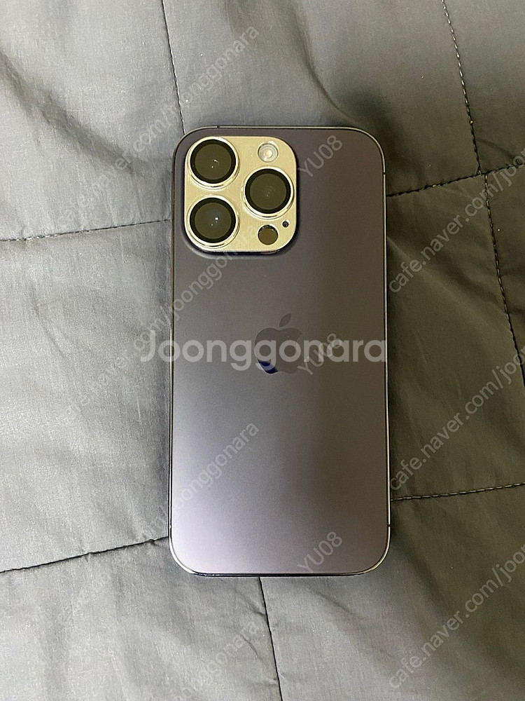 아이폰14pro 256--0