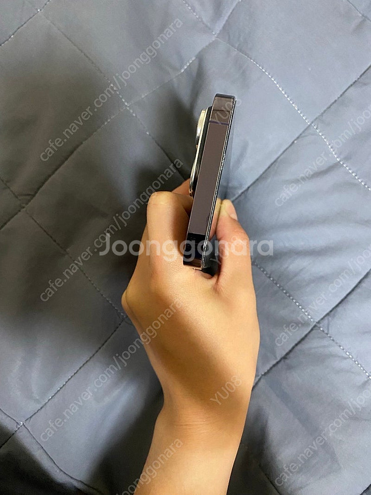 아이폰14pro 256--3