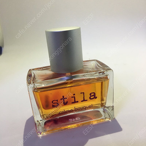 스틸라 크림 부케 EDP 30ml