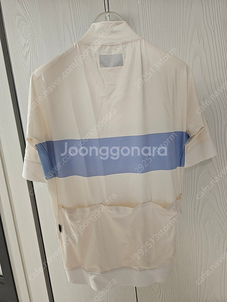 파노말 반팔져지 남자 M 사이즈 솔리튜드 팝니다--1