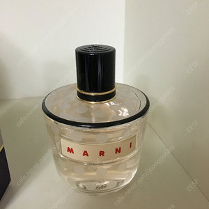 마르니 로즈 EDP 65ml