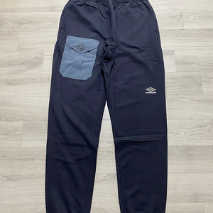 스펙테이터x엄브로 R.A.F. FLEECE PANTS 블랙 XL 86사이즈 판매