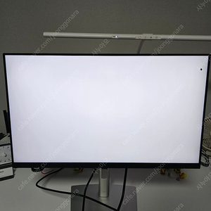 DELL P2423D 24인치 최고 화질의 세로모니터