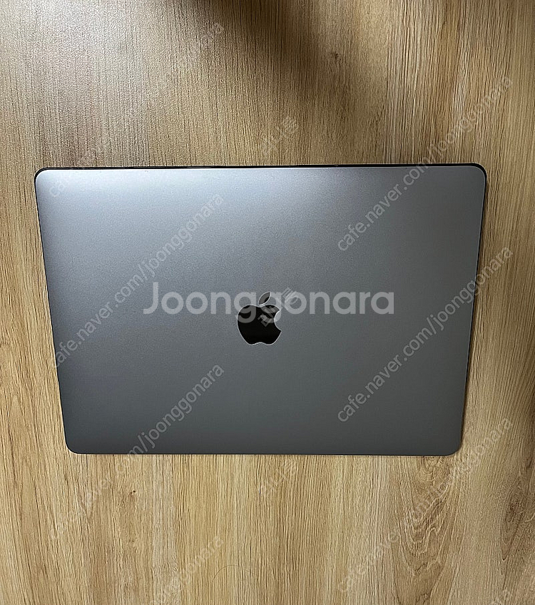 맥북프로 2020 13인치 i7 16g ssd512 (...--0