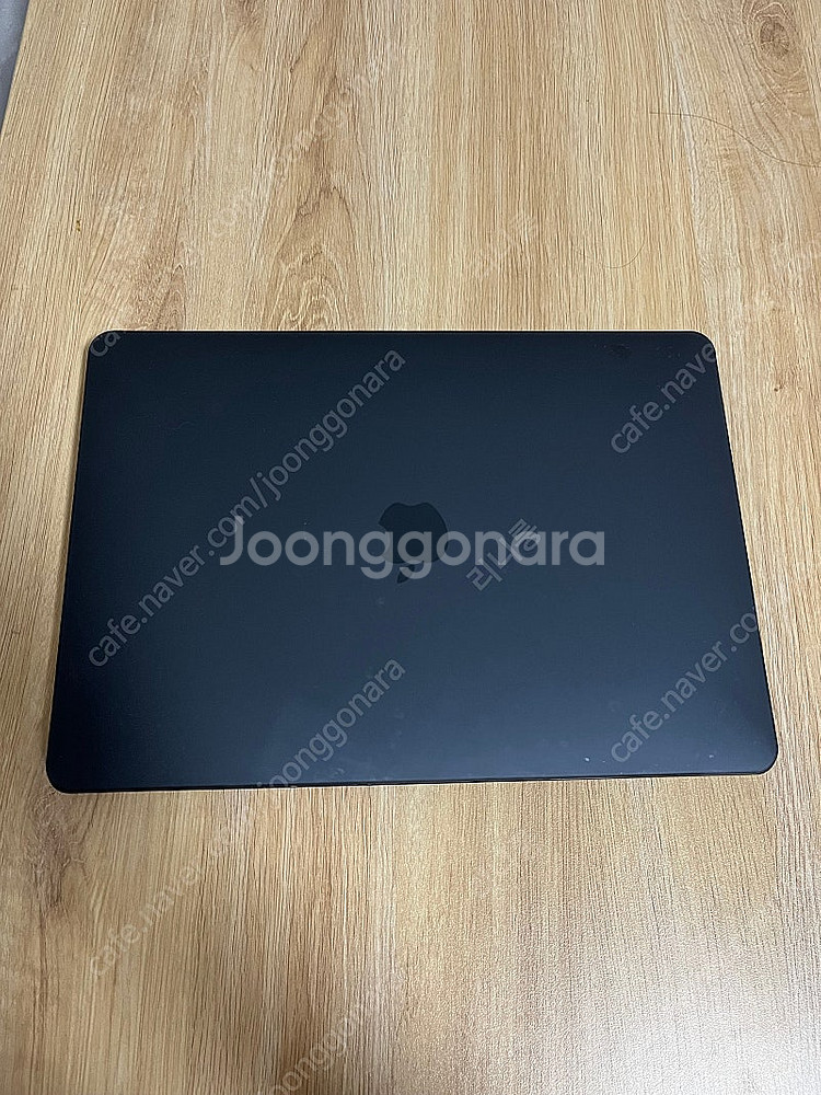 맥북프로 2020 13인치 i7 16g ssd512 (...--2