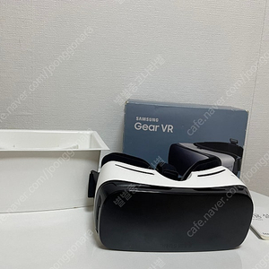 삼성전자 삼성 정품 Gear VR