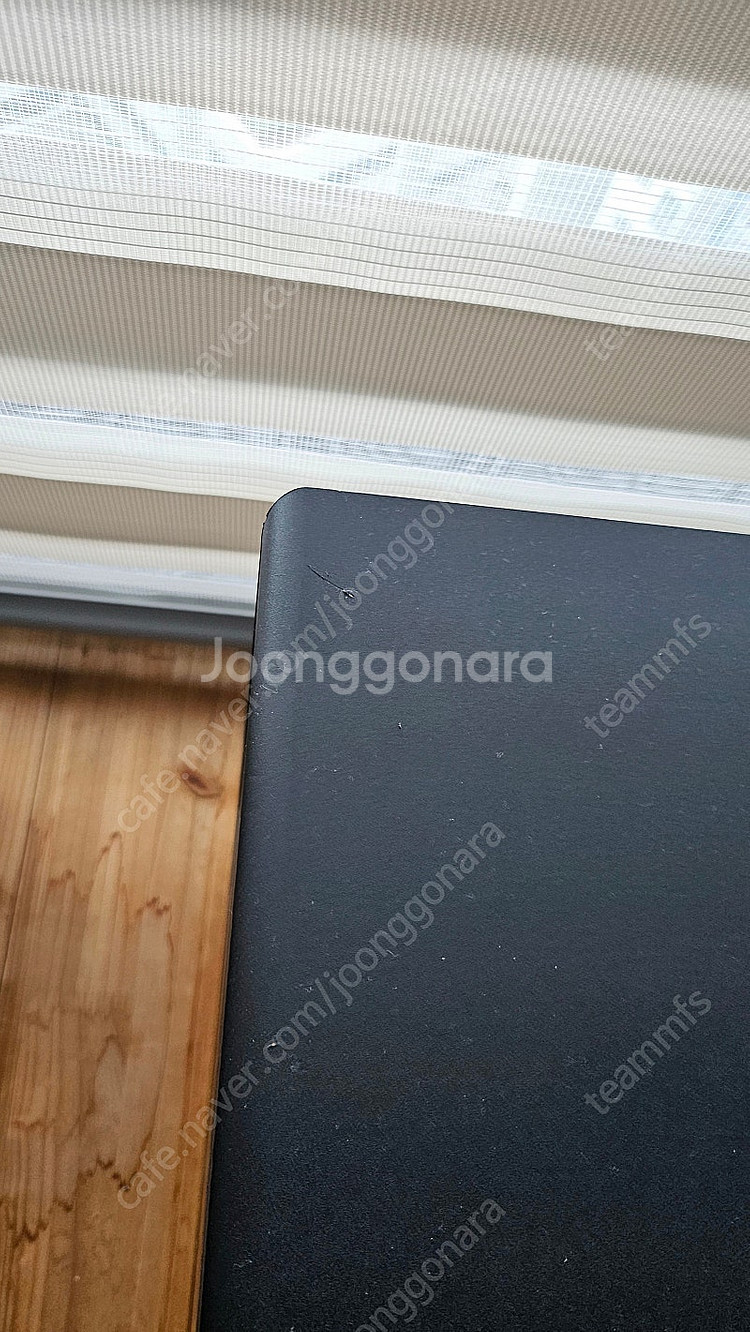 데논 denon sys-2020 홈시어터 5.1채널 스...--2