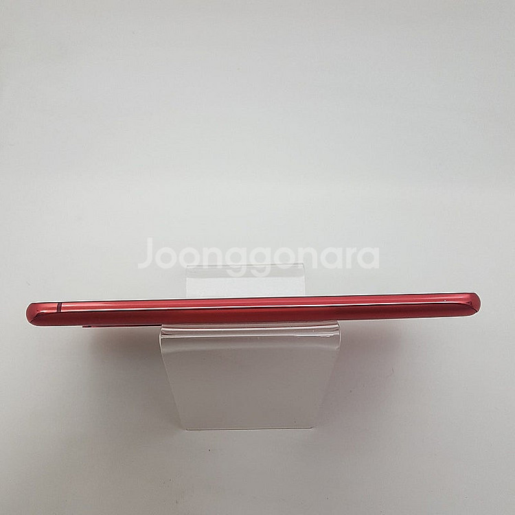 [판매] 서울 갤럭시 S20 FE (G781) 레드 A...--4
