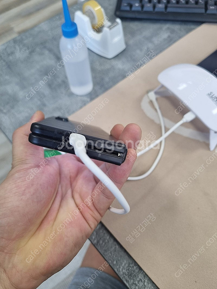특가상품 F926 삼성 갤럭시 Z폴드3 정품할인판매 당...--3