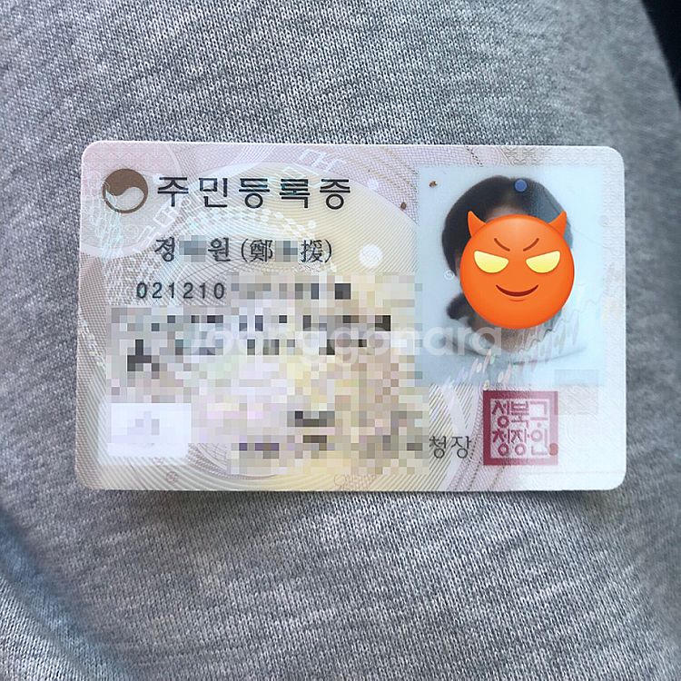 <<컬쳐랜드 문화상품권, 백화점상품권, CU상품권 사기...--0