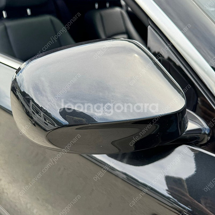 BMW 120D 쿠페 (E82) N47D20A 2.0 ...--5