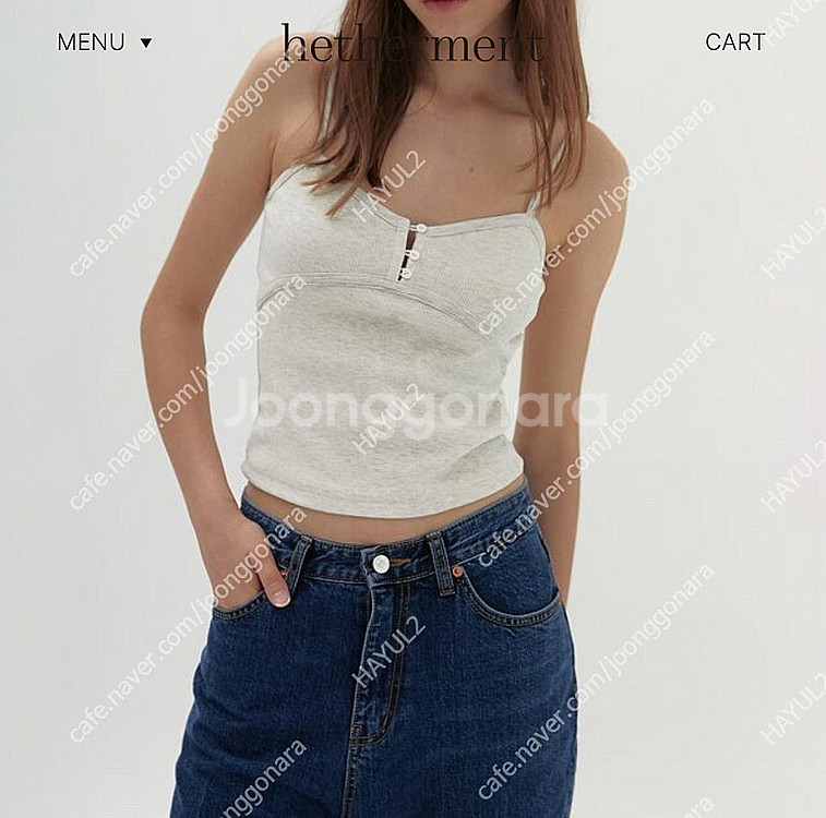 낫띵리튼, 타낫, 비아플레인, 헤더먼트, 루에브르, 더...--0