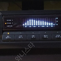 인켈 eq-3050c