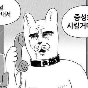 레고 스피드챔피언 테크닉 시안 등 판매합니다