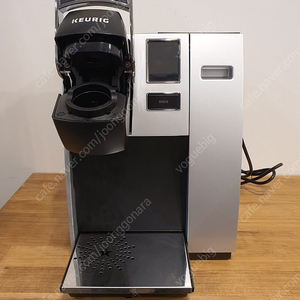 Keurig(큐리그) K150