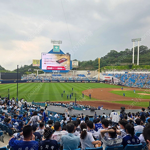 9/22 삼성 키움 블루존 또는 스카이하단 상단 익사이팅석 3연석 구합니다.