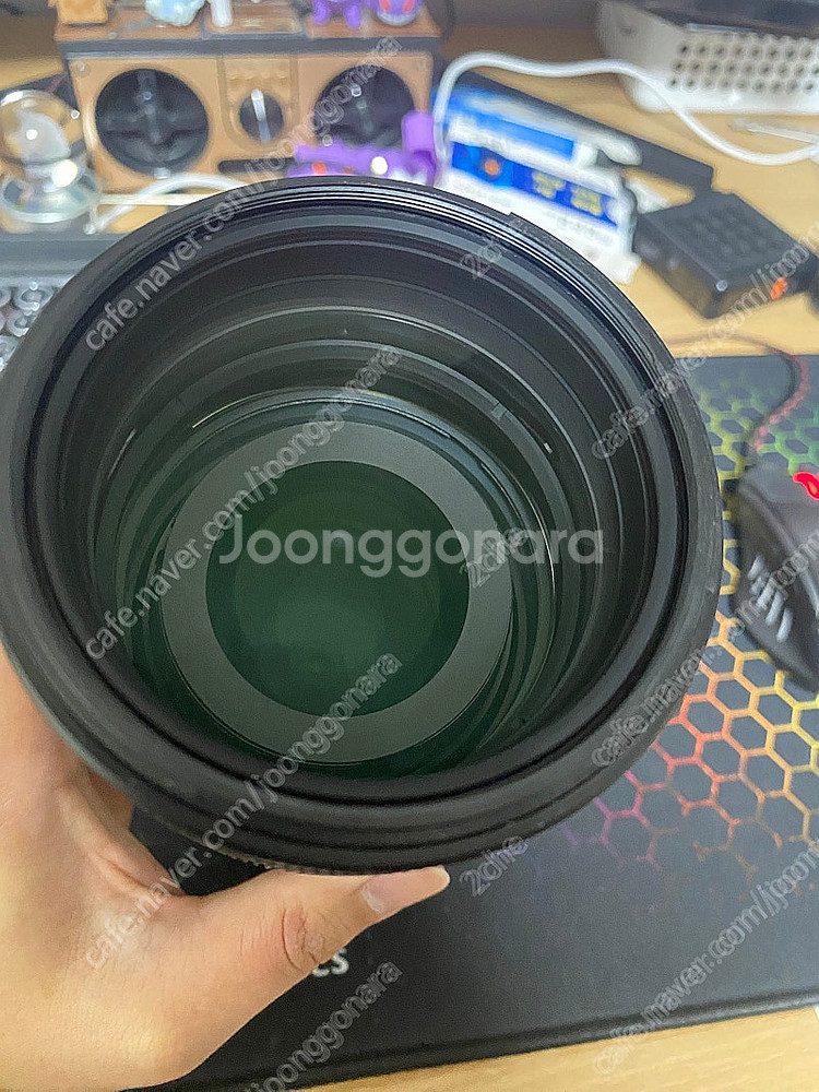 소니 70-200 gm1--0