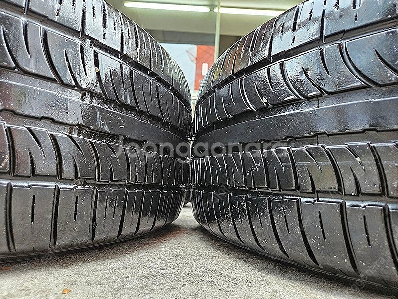 [판매] 벤츠 W167 GLE 450 AMG 팩키지 정...--6