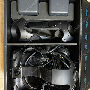 HTC Vive 1세대 급처 합니다