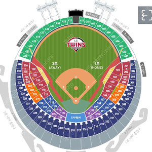 9월 16일 lg 트윈스 vs 키움 히어로즈 양도