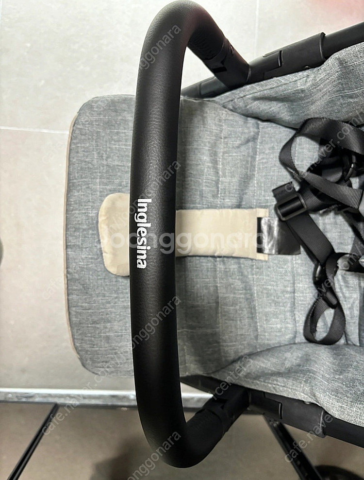 잉글레시나 퀴드2(2023년 구매)--4