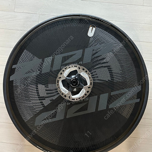 Zipp super9 짚 슈퍼 나인 디스크휠 팝니다