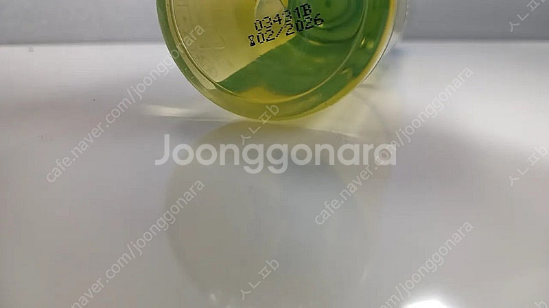 바이오더마아토덤투인원오일택포만삼천--2
