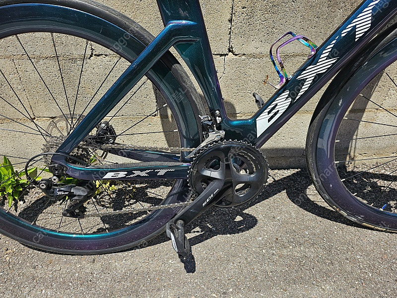 로드사이클 BXT 풀카본--2