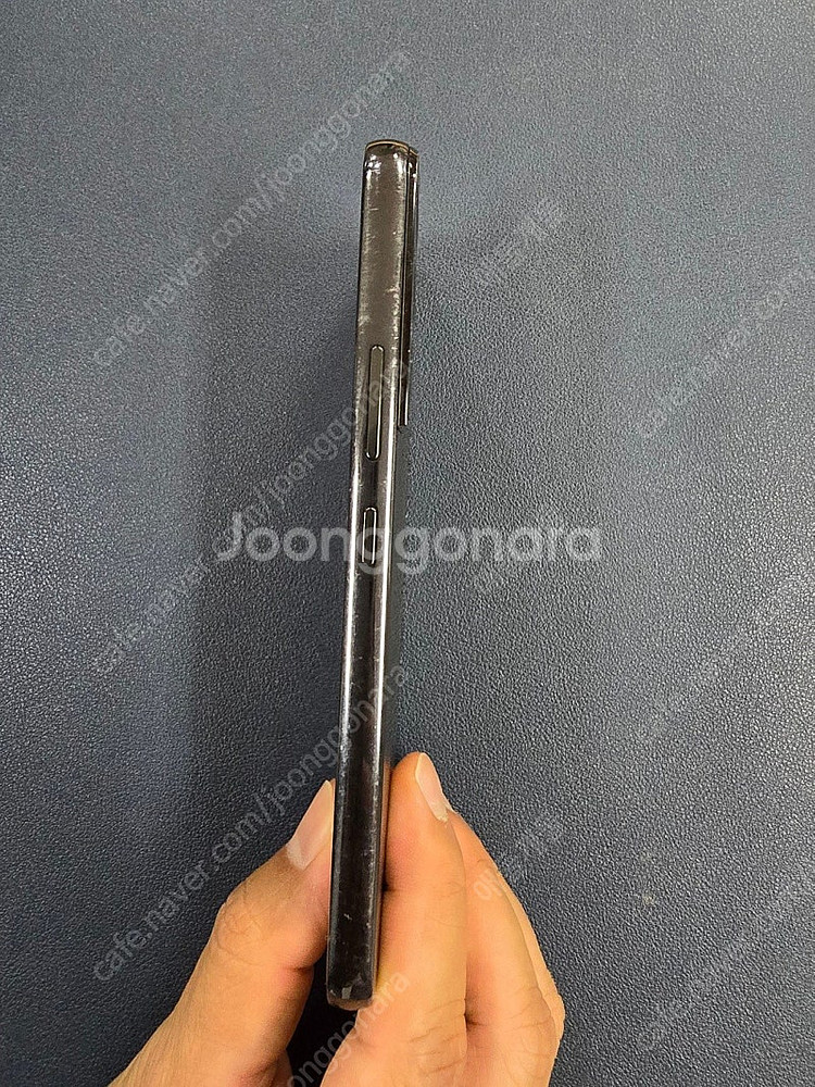 갤럭시s22 256g 팝니다--2