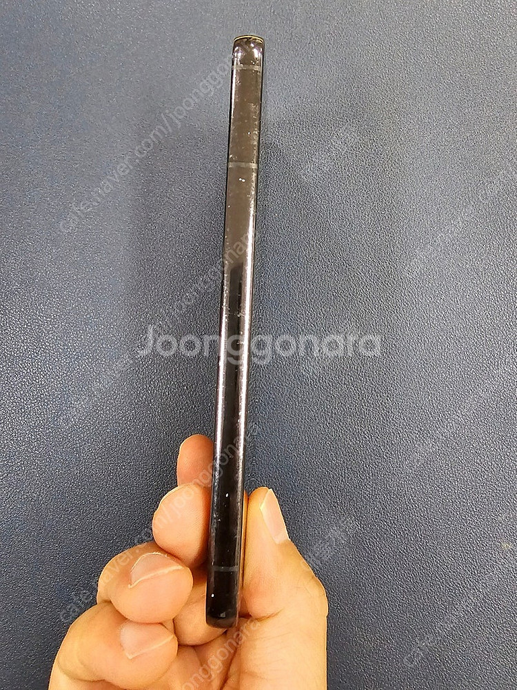 갤럭시s22 256g 팝니다--3