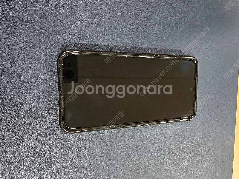 갤럭시s22 256g 팝니다--8
