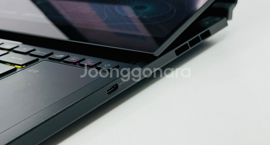 ASUS ROG 제피러스 듀오 16 GX650PZ-NM...--5