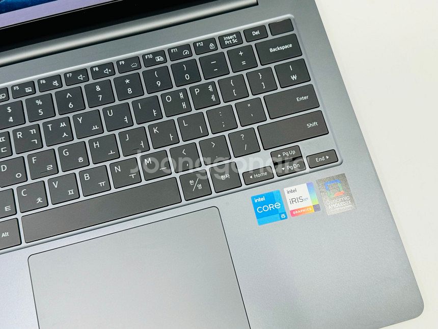 삼성 갤럭시북3 프로 NT940XFT-A51A 14인치...--1