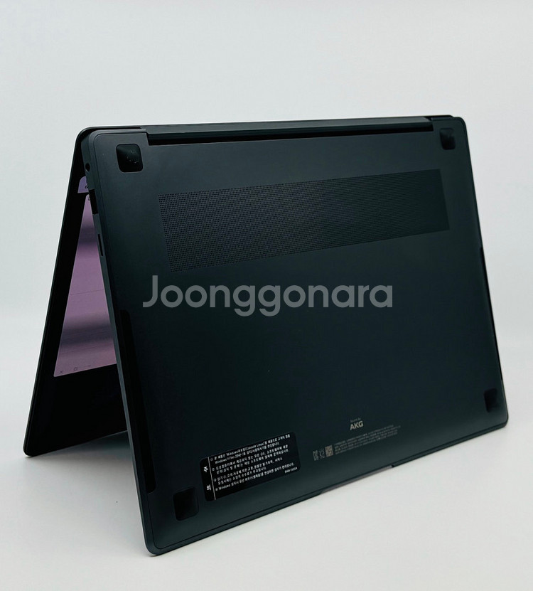 삼성 갤럭시북3 프로 NT940XFT-A51A 14인치...--6