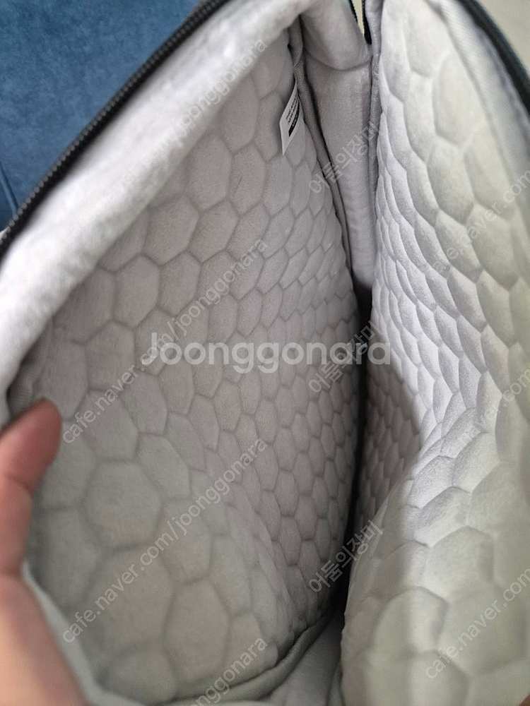 갤럭시S8 울트라 512GB+정품키보드케이스+가방--1