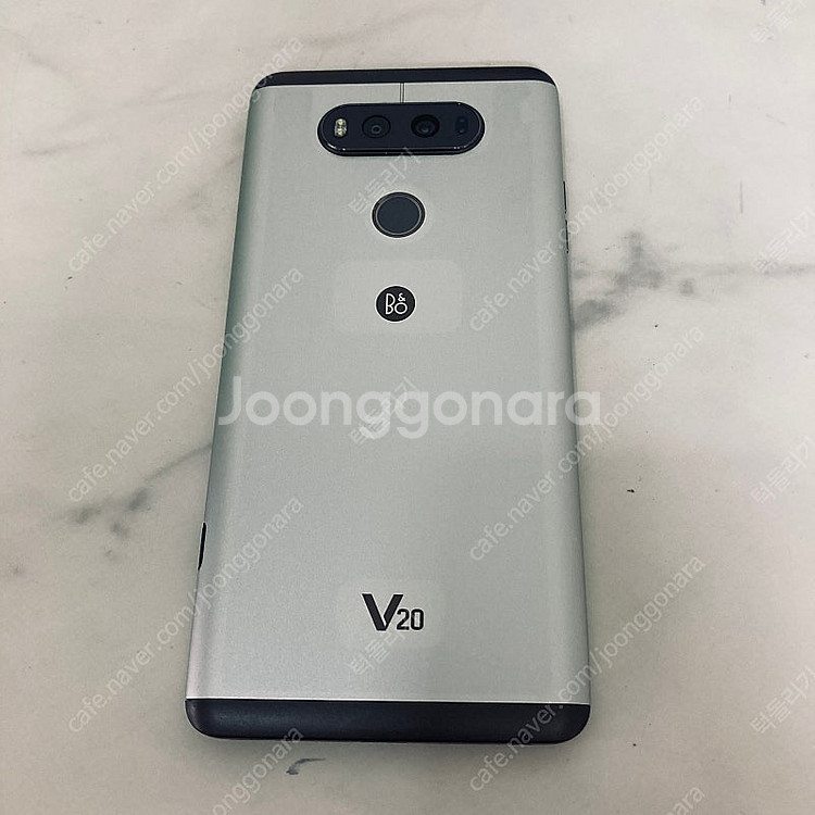 LG V20 64기가 무잔상! 매우깨끗! 3만5천원 판...--1