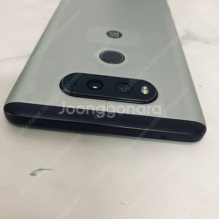 LG V20 64기가 무잔상! 매우깨끗! 3만5천원 판...--3