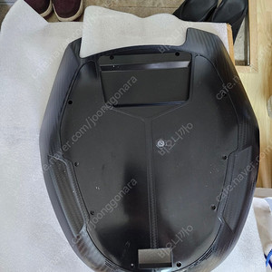 킹송 16x케이스외피(반쪽1개)