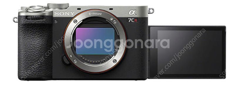 A7c2실버--0