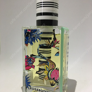 발렌시아가 로사보타니카 EDP 100ml