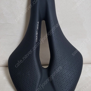 Selle Royal 컴포트그루브 자전거 안장 판매합니다.